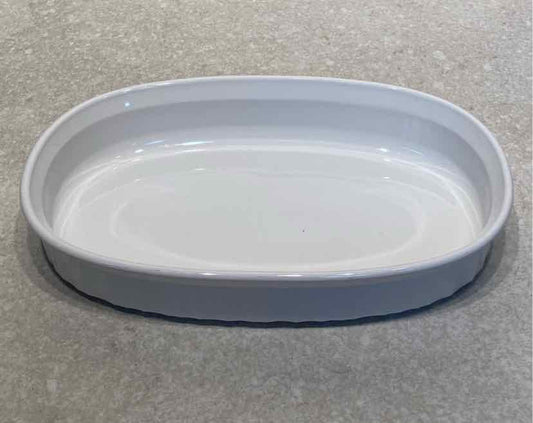 Corningware Casserole