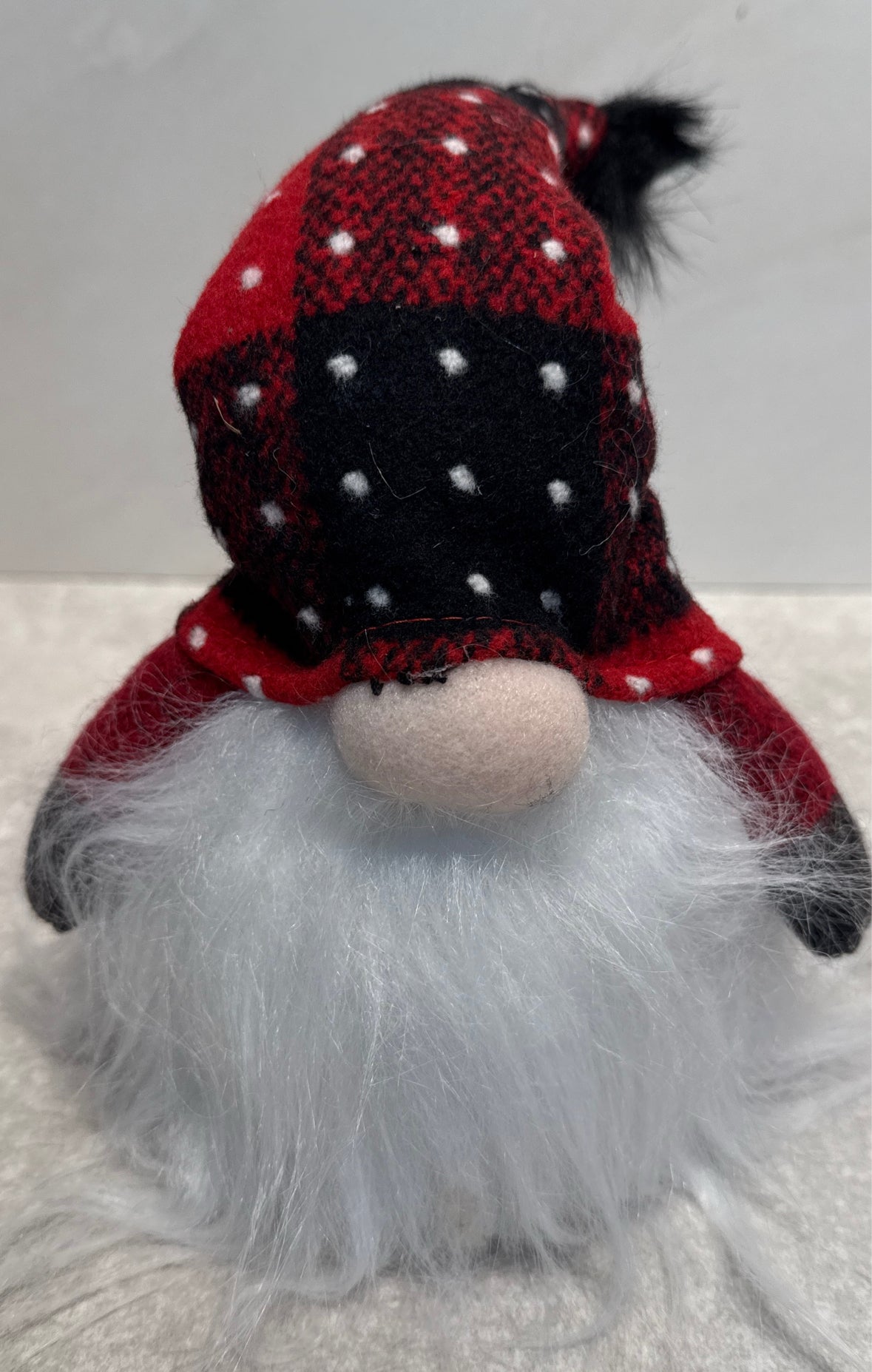 Gnome