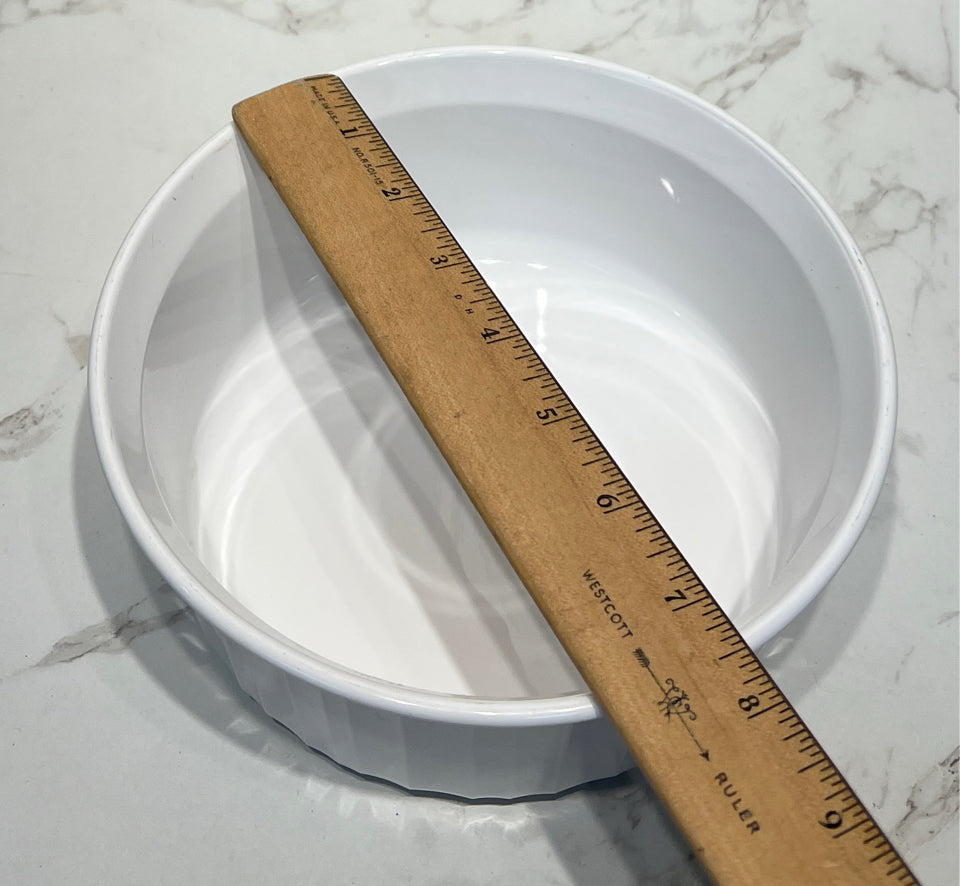 Corning Ware