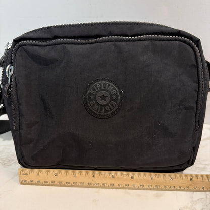 Kipling Handbag