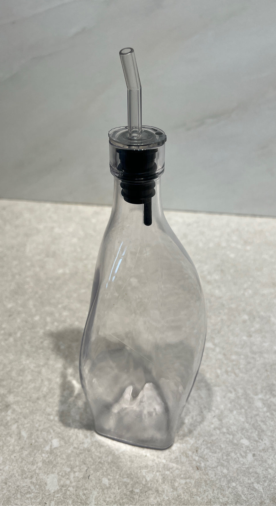 Dispenser