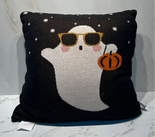 Pillow