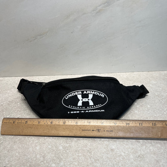 Under Armour Belt Bag