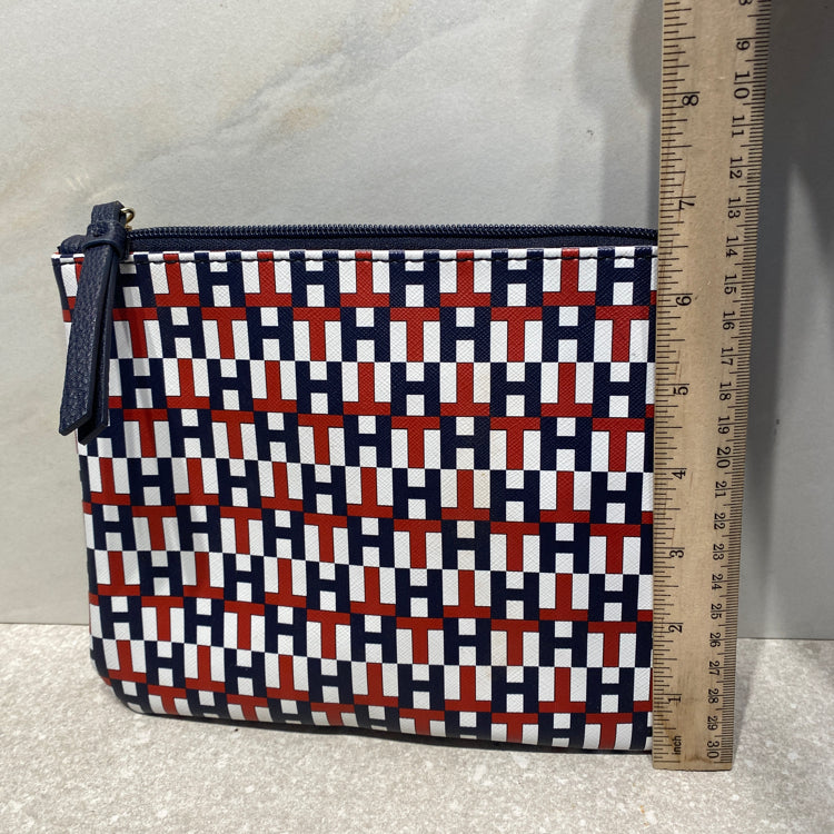 Tommy Hilfiguer Pouch