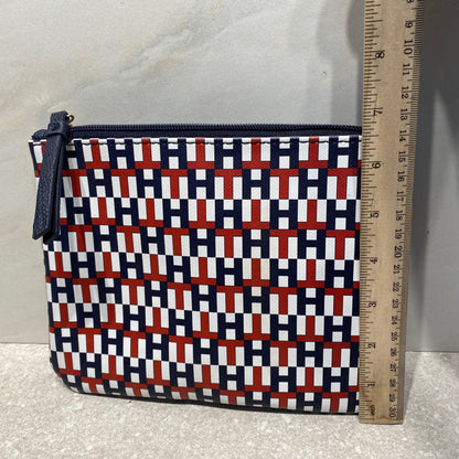 Tommy Hilfiguer Pouch
