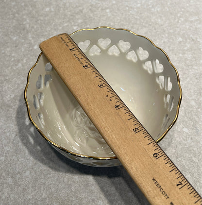 Lenox Bowl