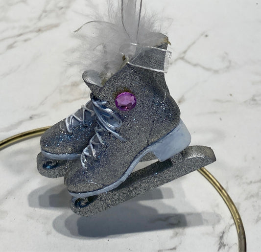 Christmas Ornament