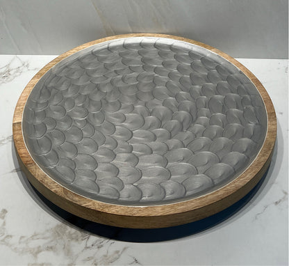 Lazy Susan