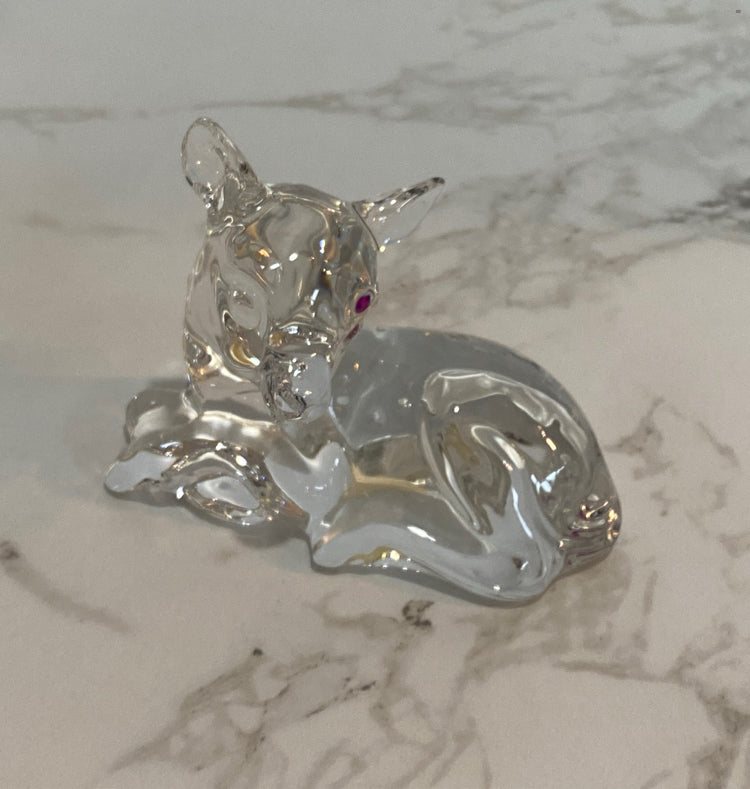 Princess House Animal