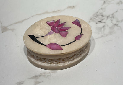 Trinket Box