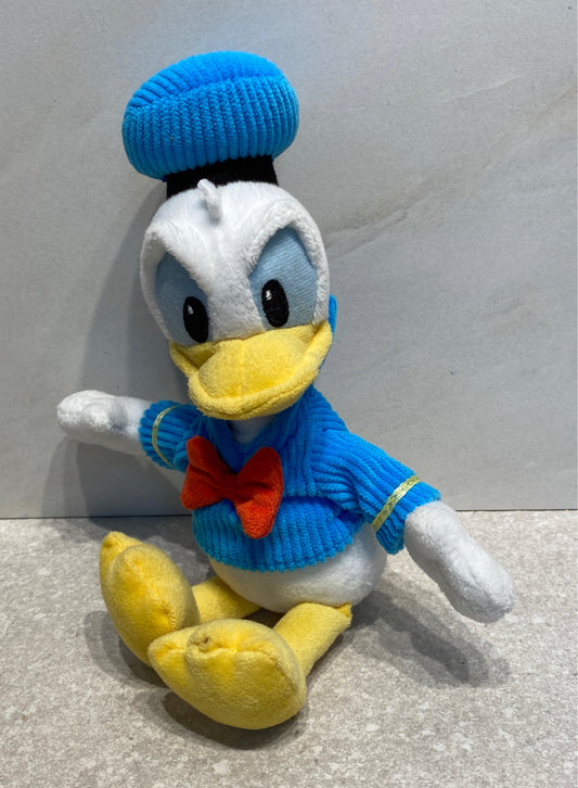 Disney Plush