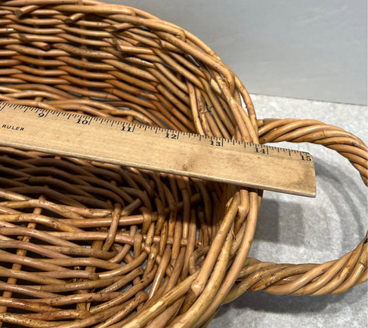 Basket