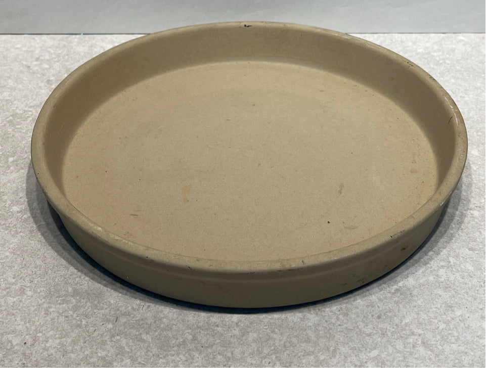 Pampered Chef Baking Dish