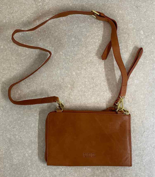 Rachael Roy Handbag