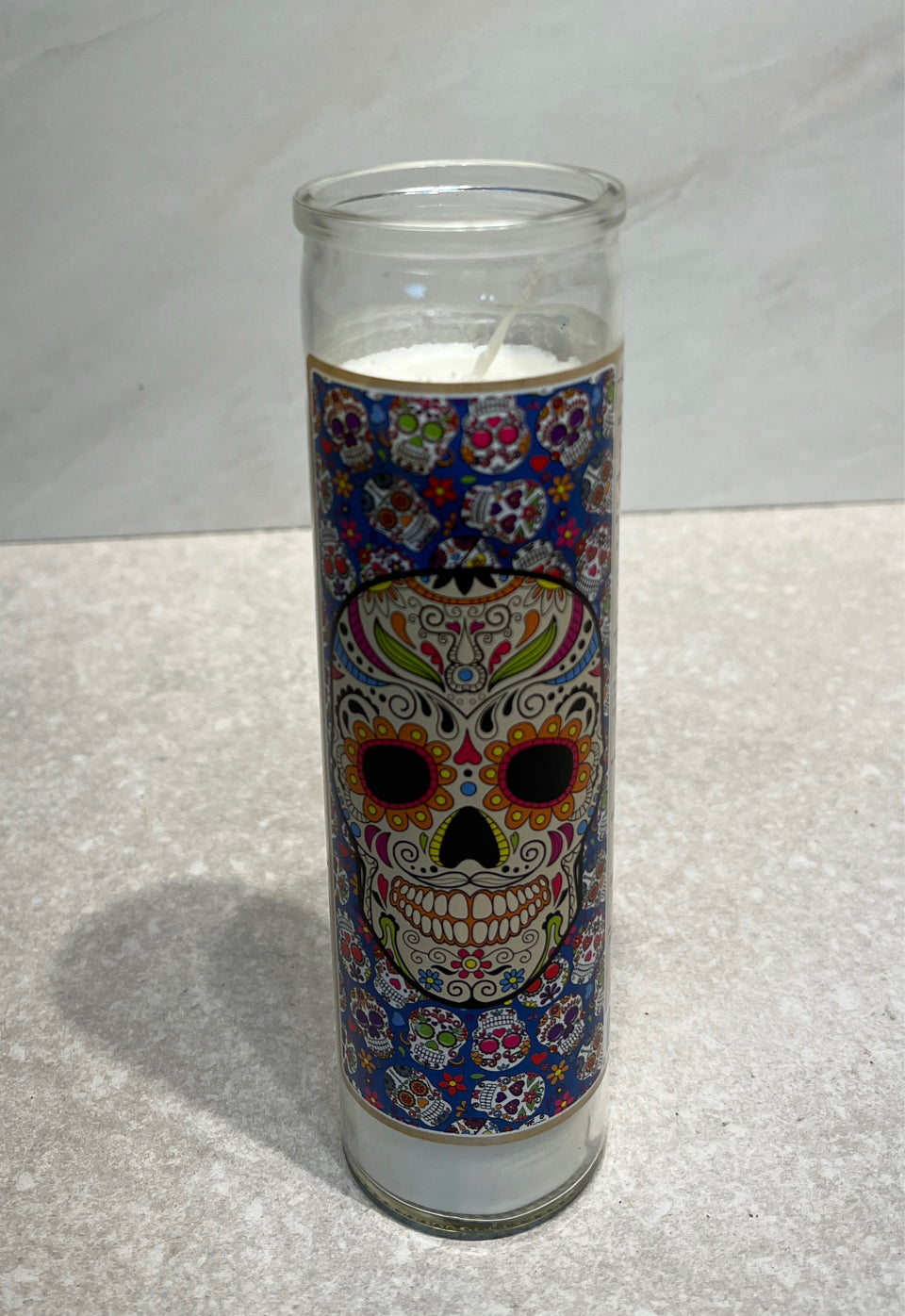 Candle