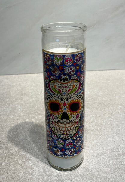 Candle