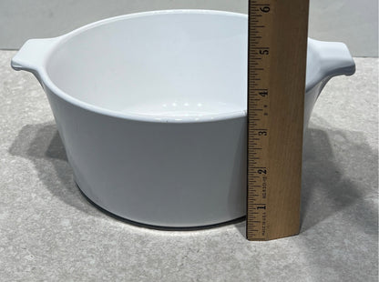 Corning  Ware Bowl
