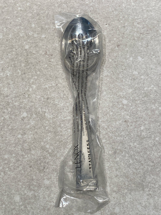 Lenox Spoon