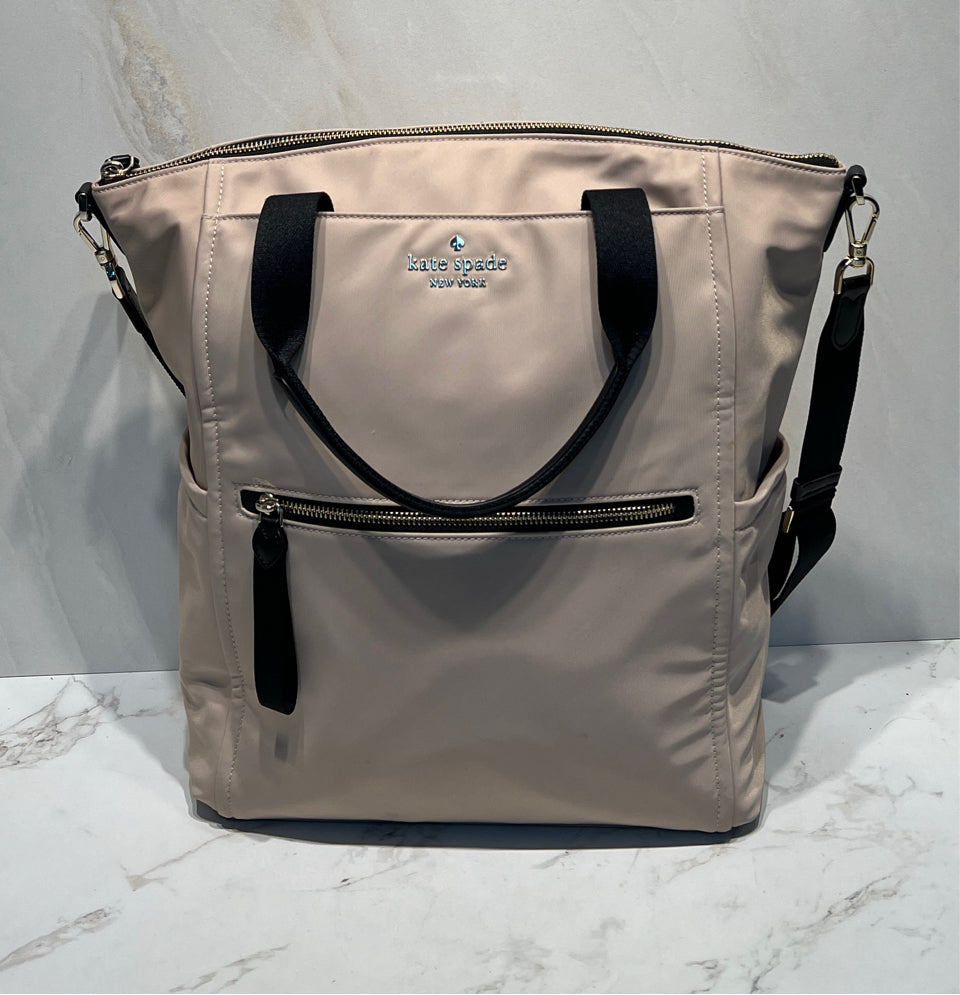 Kate Spade Handbag