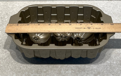 Nordic Ware Loaf Pan