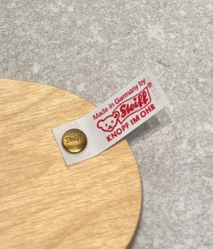 Steiff 038310 "Artist Palette"