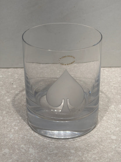 Lenox Kate Spade Glass