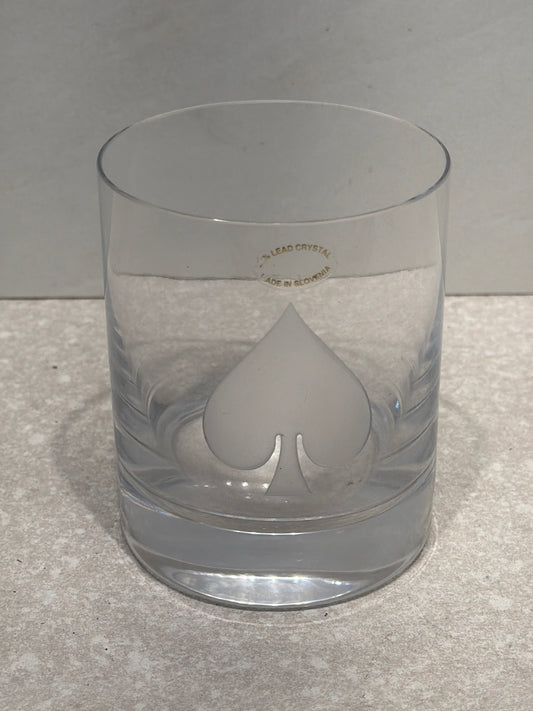 Lenox Kate Spade Glass