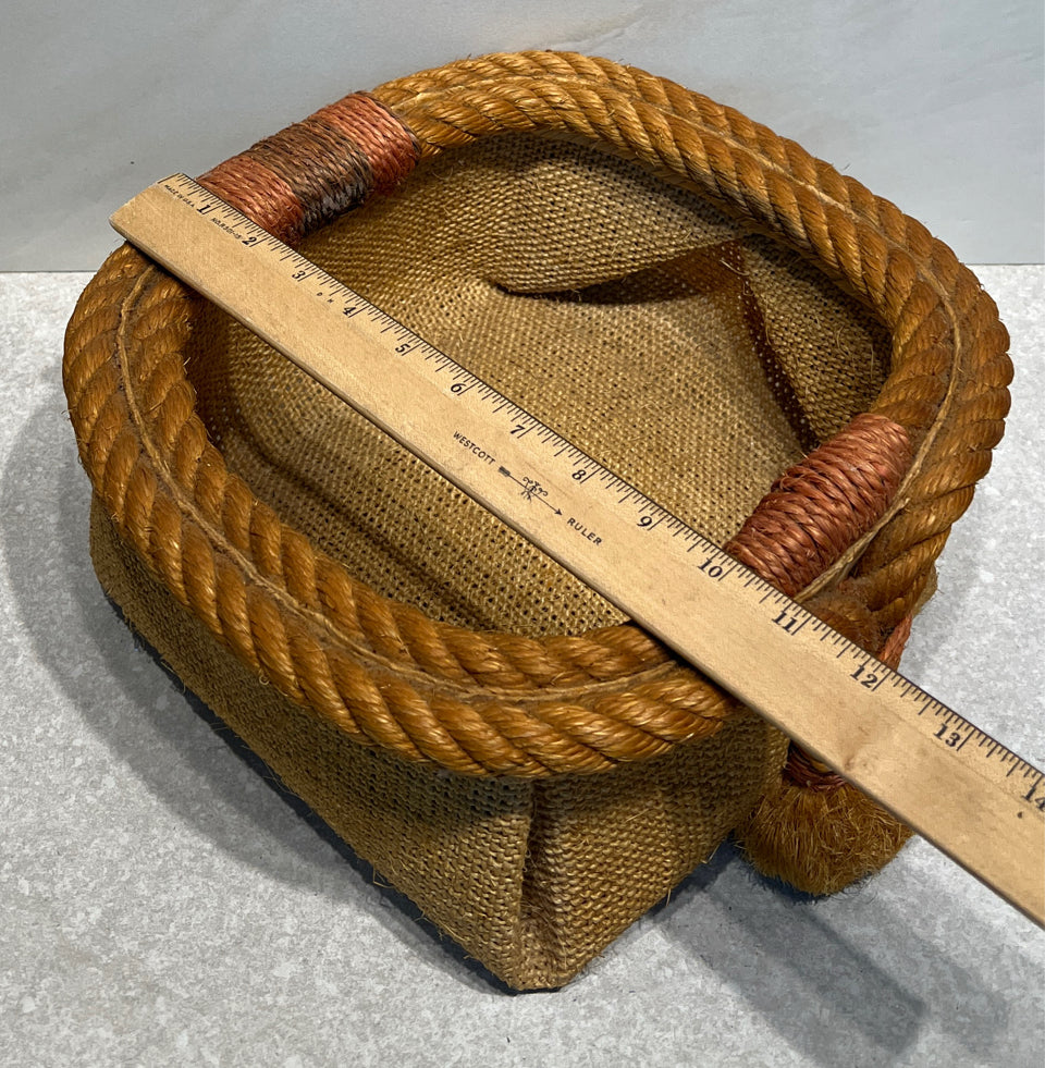 Basket