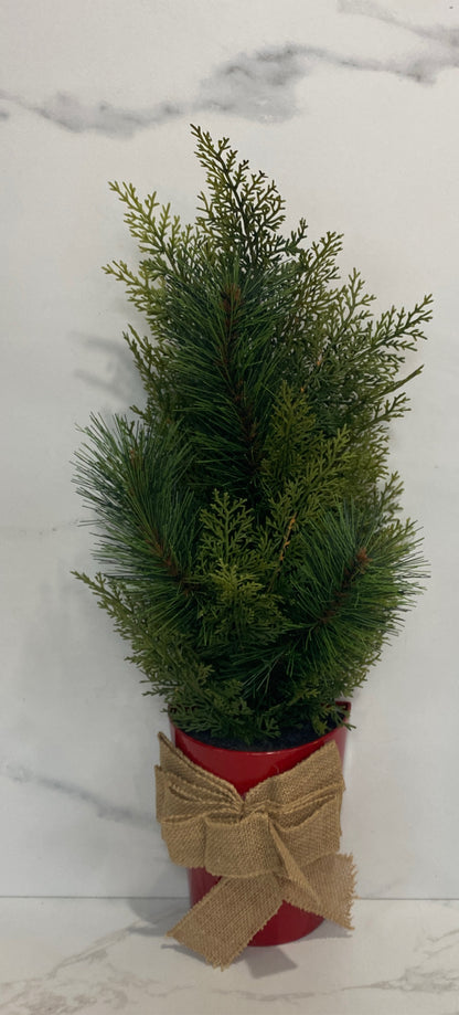 Artificial Decor