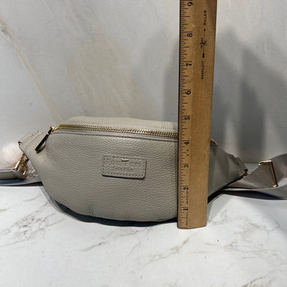 Pom Pom London Bag