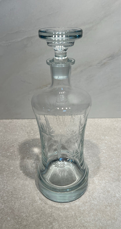 Decanter