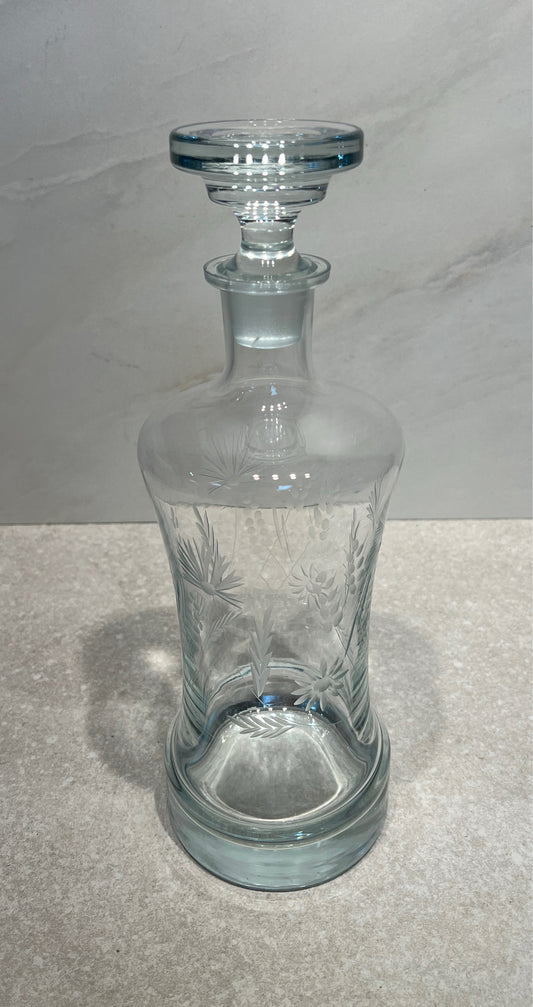 Decanter