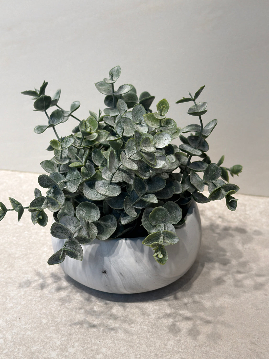 Artifical Decor