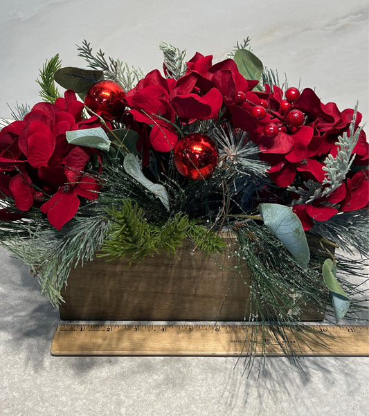 Artifical Decor