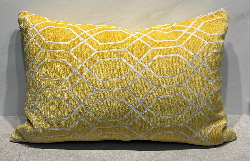 Pillow