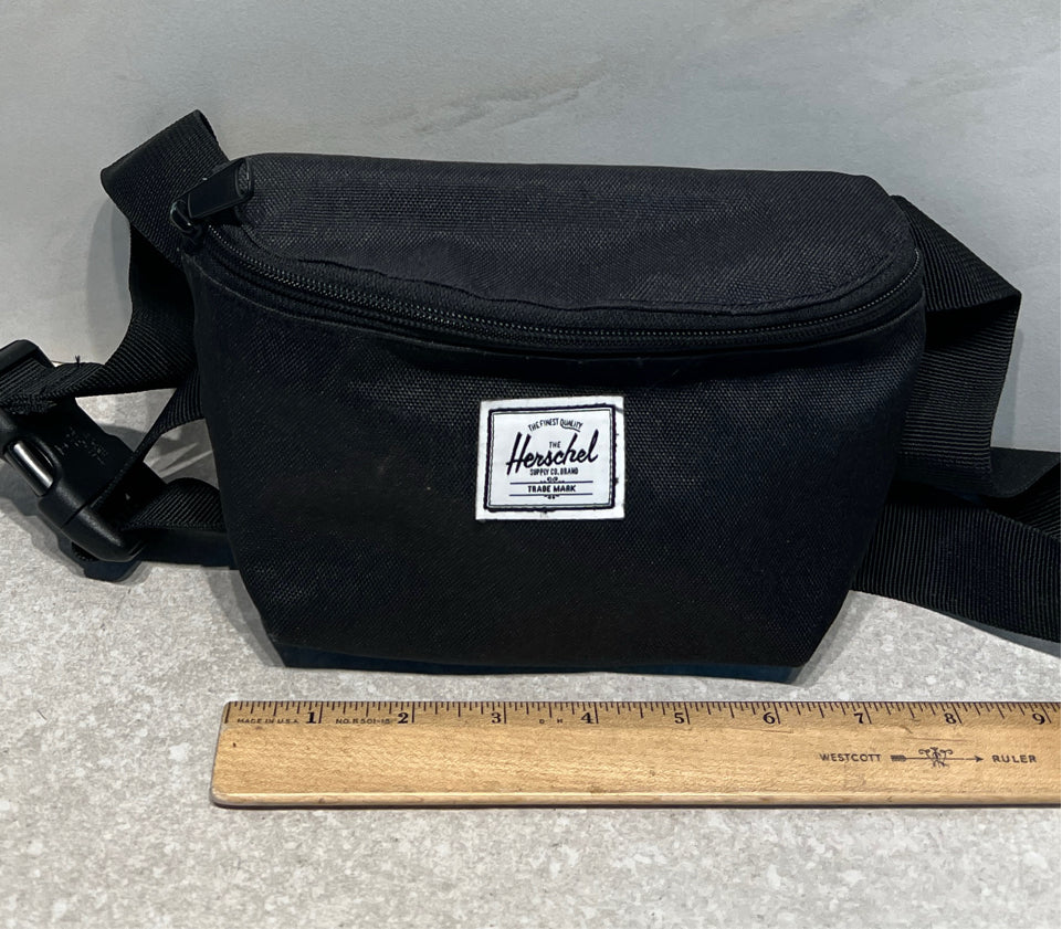 Herschel Belt Bag
