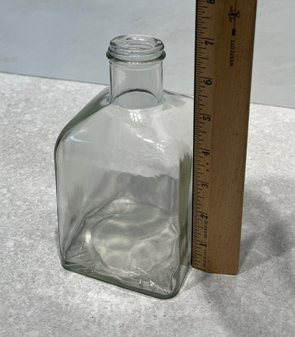 Bottle