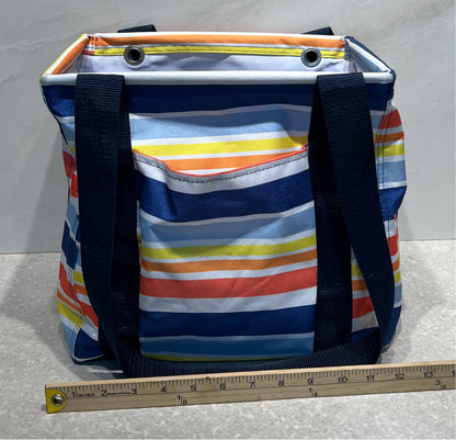 Thrty-One Bag