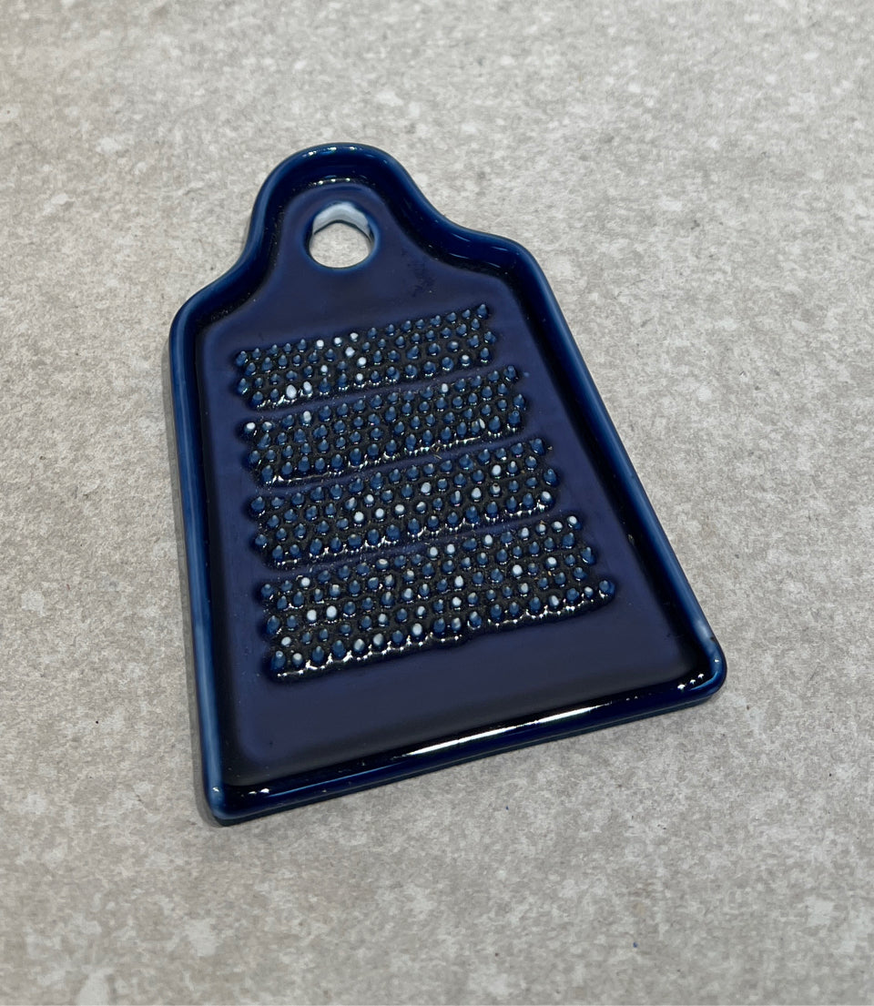 Grater