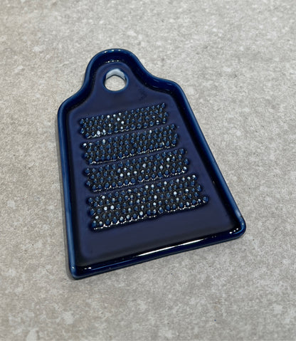 Grater