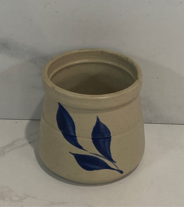 Williamsburg Pottery