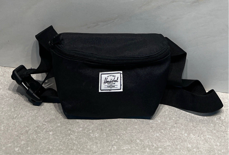 Herschel Belt Bag
