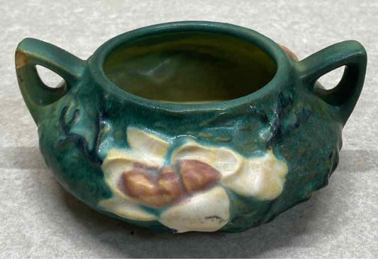 Rosevill Magnolia Sugar Bowl