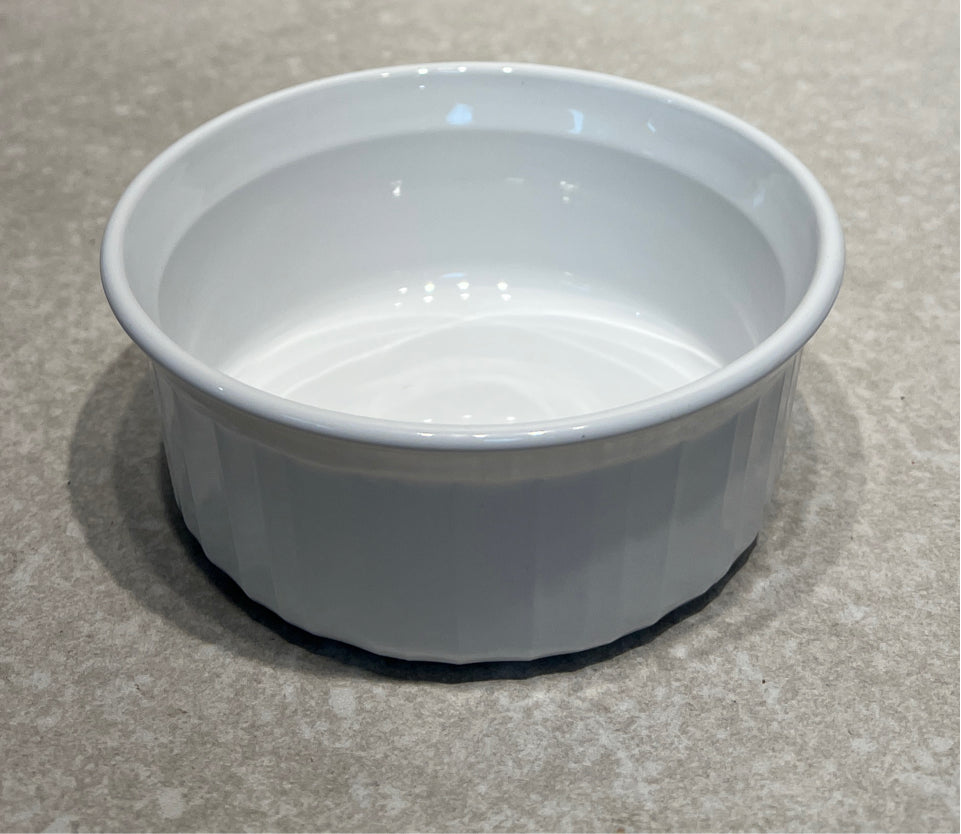 Corningware Bowl