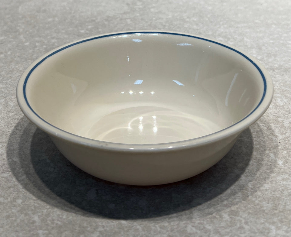 Corelle Bowl