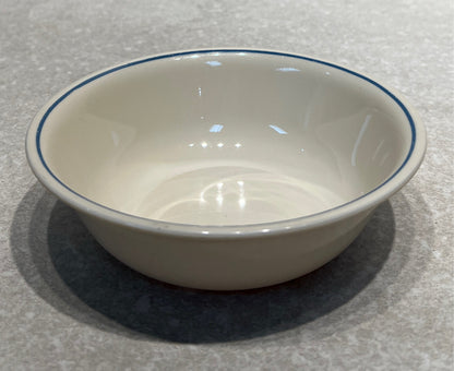 Corelle Bowl
