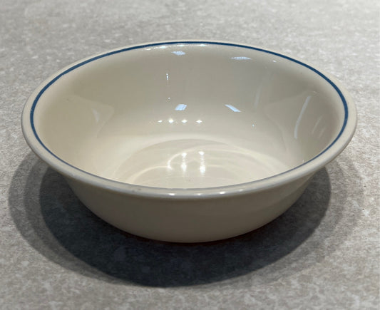 Corelle Bowl