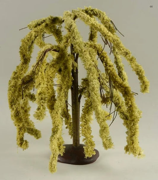 Dept. 56 Willow Tree