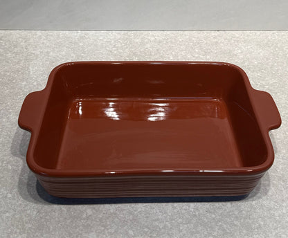 Casserole