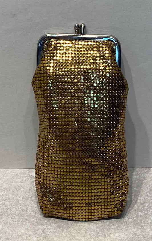 Mesh Bag